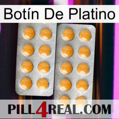 Botín De Platino levitra2